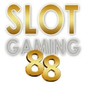 slotgaming APK Casual