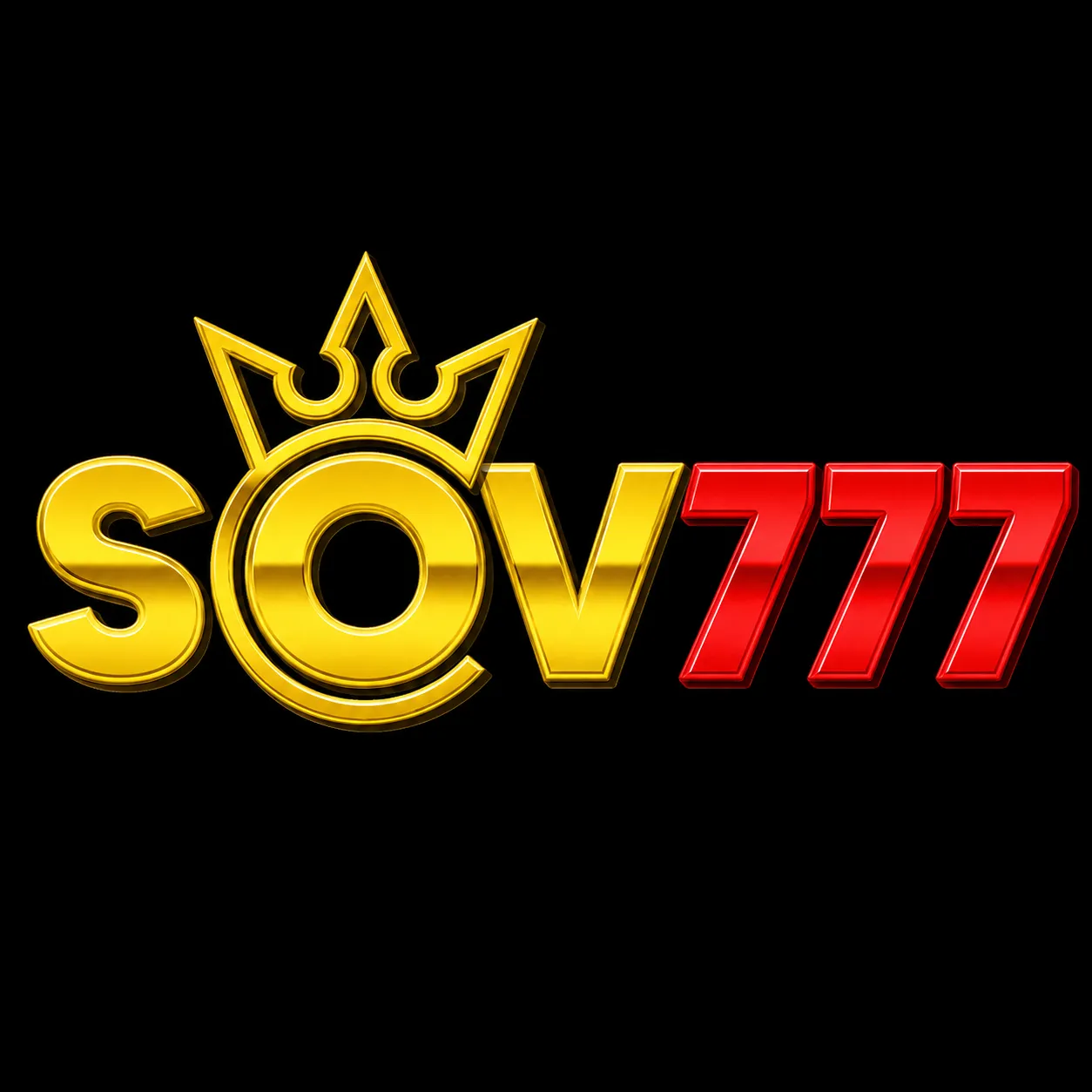 sov777 APK Mahjong