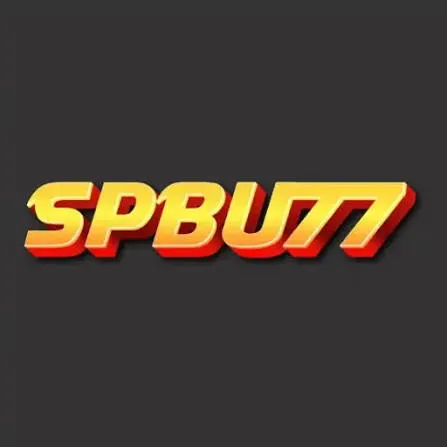 SPBU77 - Pertarungan Seru di Dunia Digital