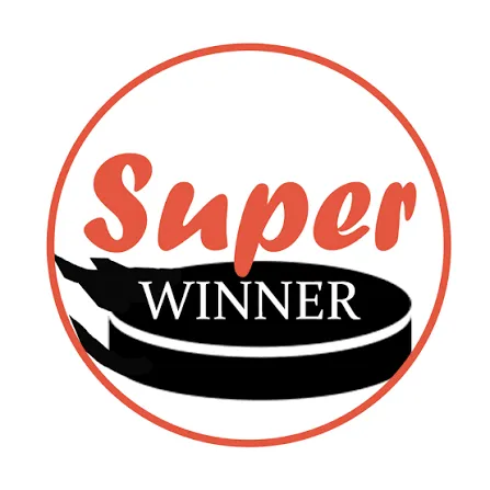 superwinner APK Tower Defense
