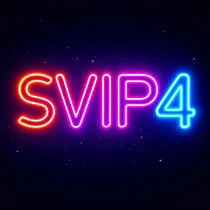 svip4 APK Slot