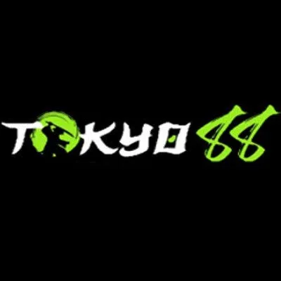 TOKYO88 - Game Mahjong Terbaik untuk Penggemar Strategi