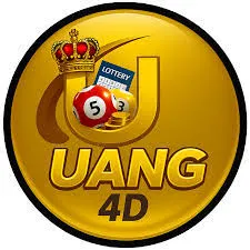 uang4d APK SLG