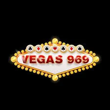VEGAS969 - Balapan Mobil Menegangkan di Dunia Virtual