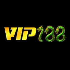 vip188 APK Anime