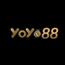YOYO88 - Game Memancing Seru dan Menyenangkan