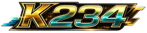 k234