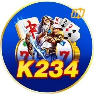 k234